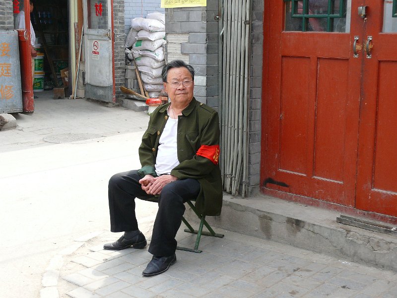 Beijing (120).jpg